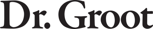Dr Groot
